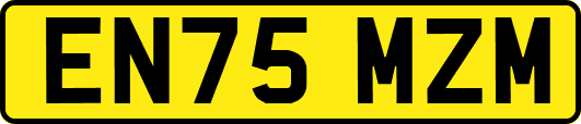 EN75MZM