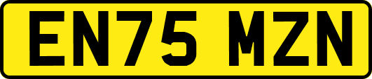 EN75MZN
