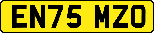 EN75MZO