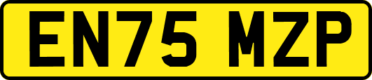 EN75MZP