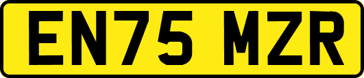 EN75MZR