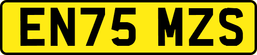 EN75MZS