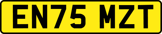 EN75MZT