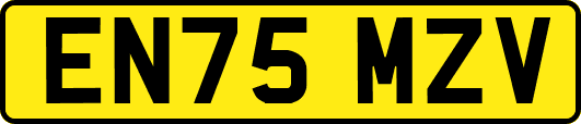 EN75MZV