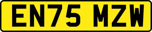 EN75MZW