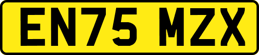 EN75MZX