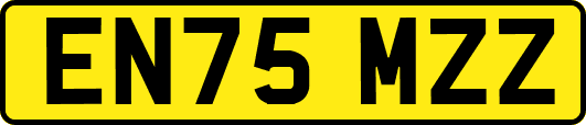 EN75MZZ