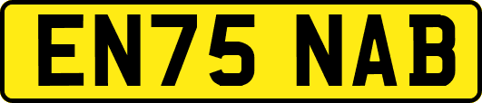EN75NAB