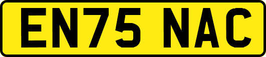 EN75NAC