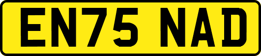 EN75NAD