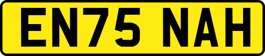 EN75NAH