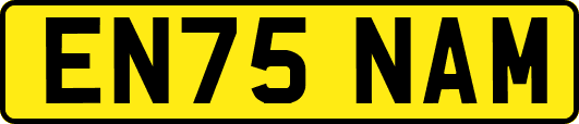 EN75NAM