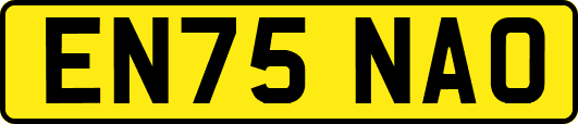 EN75NAO