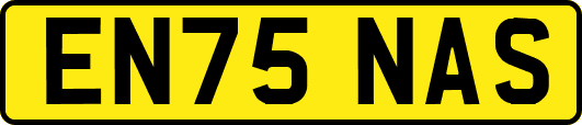 EN75NAS
