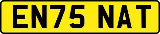 EN75NAT