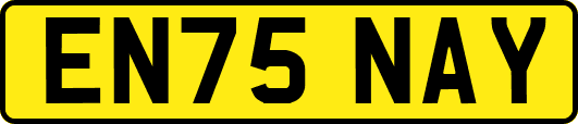 EN75NAY