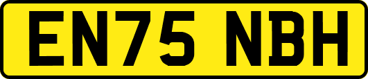 EN75NBH
