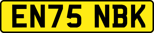 EN75NBK