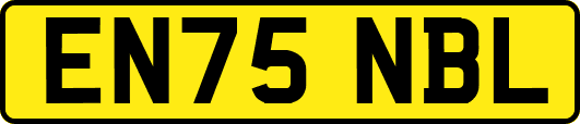 EN75NBL