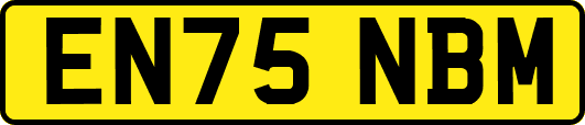 EN75NBM