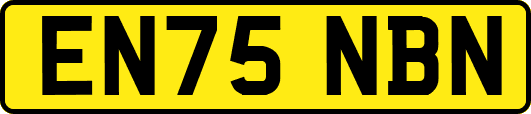 EN75NBN
