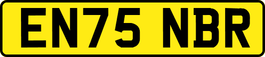 EN75NBR