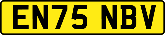 EN75NBV