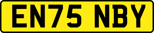EN75NBY