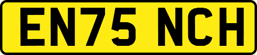 EN75NCH