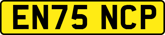 EN75NCP