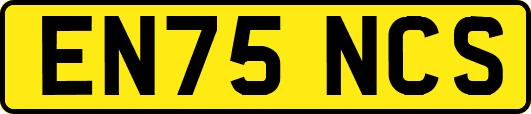 EN75NCS