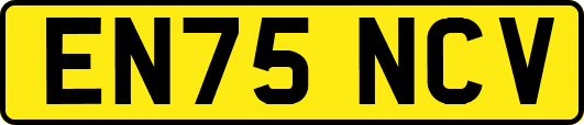 EN75NCV