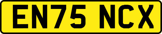 EN75NCX