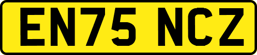EN75NCZ