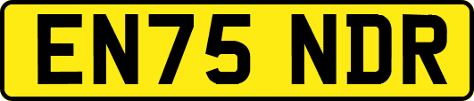EN75NDR