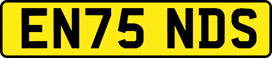 EN75NDS