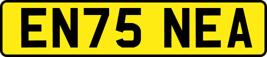 EN75NEA