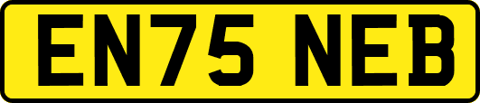 EN75NEB