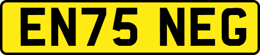 EN75NEG