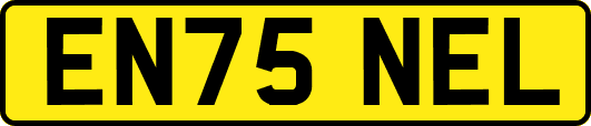 EN75NEL