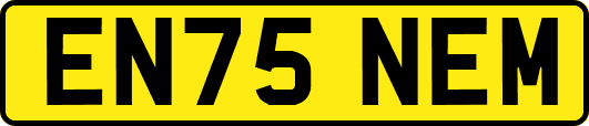 EN75NEM