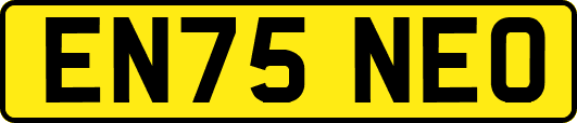 EN75NEO