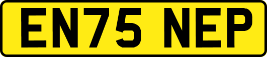 EN75NEP