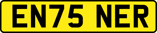 EN75NER