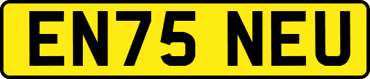 EN75NEU