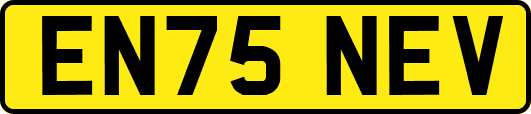 EN75NEV
