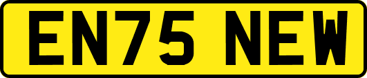 EN75NEW