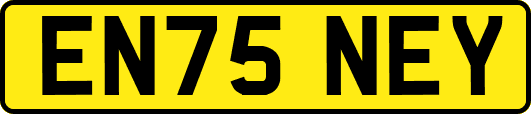 EN75NEY