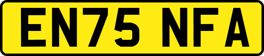 EN75NFA