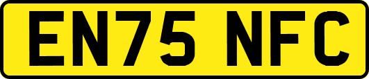 EN75NFC